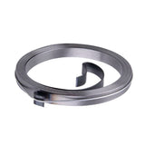 Maxbell Starter Recoil Spring for STIHL FS 120 200 250 300 350 400 450 480 Trimmer Replacement