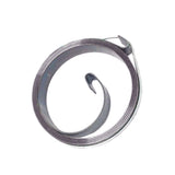 Maxbell Starter Recoil Spring for STIHL FS 120 200 250 300 350 400 450 480 Trimmer Replacement
