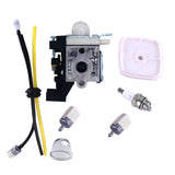 Maxbell Carburetor Carb For ECHO GT-225 PE225 SRM225 ZAMA RB-K93 Carb