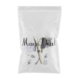 Maxbell Carburetor Carb For ECHO GT-225 PE225 SRM225 ZAMA RB-K93 Carb