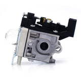 Maxbell Carburetor Carb For ECHO GT-225 PE225 SRM225 ZAMA RB-K93 Carb