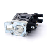 Maxbell Carburetor Carb For ECHO GT-225 PE225 SRM225 ZAMA RB-K93 Carb