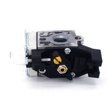 Maxbell Carburetor Carb For ECHO GT-225 PE225 SRM225 ZAMA RB-K93 Carb