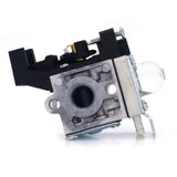 Maxbell Carburetor Carb For ECHO GT-225 PE225 SRM225 ZAMA RB-K93 Carb