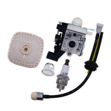 Maxbell Carburetor Carb For ECHO GT-225 PE225 SRM225 ZAMA RB-K93 Carb