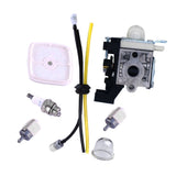 Maxbell Carburetor Carb For ECHO GT-225 PE225 SRM225 ZAMA RB-K93 Carb