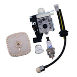 Maxbell Carburetor Carb For ECHO GT-225 PE225 SRM225 ZAMA RB-K93 Carb