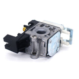 Maxbell Carburetor Carb For ECHO GT-225 PE225 SRM225 ZAMA RB-K93 Carb