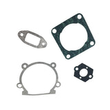 Maxbell Trimmer Brush Cutter Gaskets for STIHL FS120 FS200 FS250 OEM 4134 007 1050 Replacement