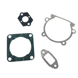 Maxbell Trimmer Brush Cutter Gaskets for STIHL FS120 FS200 FS250 OEM 4134 007 1050 Replacement