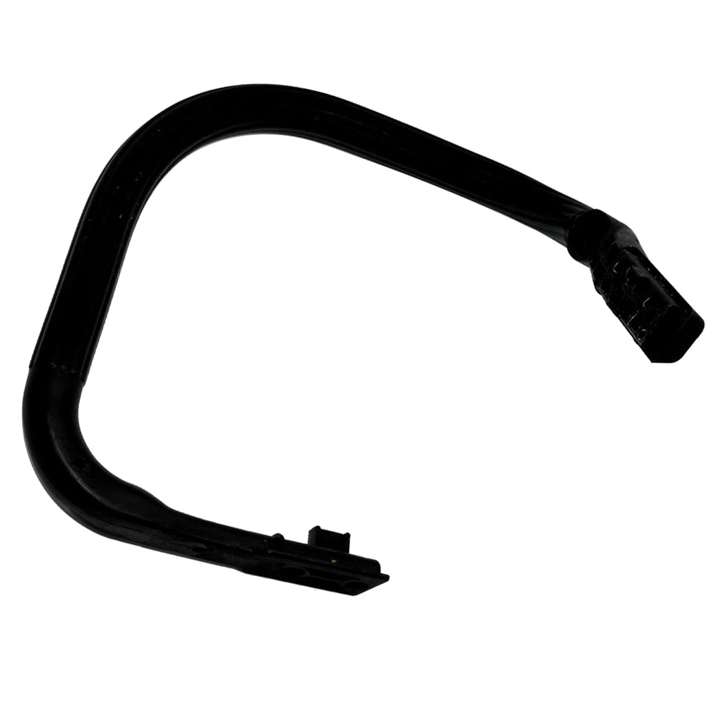 Maxbell Chainsaw 3/4 Wrap Handle Bar for STIHL MS341 MS361 Replace # 1135 007 1007 Replacement