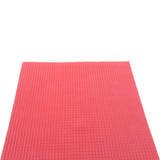 Maxbell 1/100 Scale Roof Tile Sheets Model Building Material PVC Layout Architecture