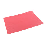 Maxbell 1/100 Scale Roof Tile Sheets Model Building Material PVC Layout Architecture