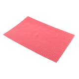Maxbell 1/100 Scale Roof Tile Sheets Model Building Material PVC Layout Architecture