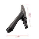 Maxbell 1/10 Scale Windscreen Wiper for 4WD RC Cars Rock Crawler Buggy Body Parts