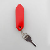 Maxbell Floating Key Chain Buoyant Key Ring Marine Boat Sailing Float Beaded Chain Keyring Keychain Novelty Gift