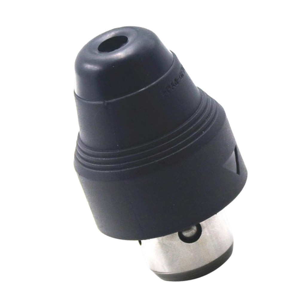 Maxbell SDS Plus Drill Chuck for Bosch GBH 2-26 DFR GBH 4-32 DFR