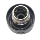 Maxbell SDS Plus Drill Chuck for Bosch GBH 2-26 DFR GBH 4-32 DFR