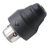 Maxbell SDS Plus Drill Chuck for Bosch GBH 2-26 DFR GBH 4-32 DFR