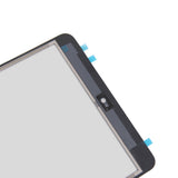 Maxbell LCD Touch Screen Digitizer Assembly with IC Chip for iPad Mini 1 2 White
