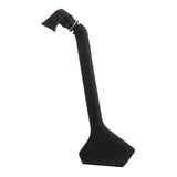 Maxbell Rubber Safari Snorkel for Axial SCX10 II 90046 90047 1/10 RC Crawler Truck