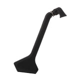 Maxbell Rubber Safari Snorkel for Axial SCX10 II 90046 90047 1/10 RC Crawler Truck