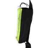 Maxbell SUP Padded Carrier Shoulder Strap Storage Sling Surfboard Shoulder Strap