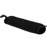Maxbell SUP Padded Carrier Shoulder Strap Storage Sling Surfboard Shoulder Strap