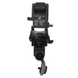 Maxbell Night Vision Goggles Holder for PSV-14 Metal Helmet Mount Hunting Accessories