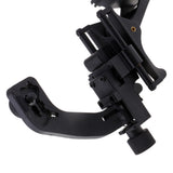 Maxbell Night Vision Goggles Holder for PSV-14 Metal Helmet Mount Hunting Accessories