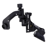 Maxbell Night Vision Goggles Holder for PSV-14 Metal Helmet Mount Hunting Accessories
