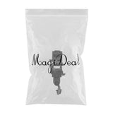 Maxbell Night Vision Goggles Holder for PSV-14 Metal Helmet Mount Hunting Accessories