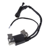 Maxbell New Ignition Coil Fits For Honda GX340 & GX390 11HP 13HP Generator Mowers
