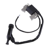 Maxbell New Ignition Coil Fits For Honda GX340 & GX390 11HP 13HP Generator Mowers
