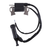 Maxbell New Ignition Coil Fits For Honda GX340 & GX390 11HP 13HP Generator Mowers