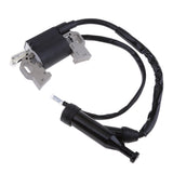 Maxbell New Ignition Coil Fits For Honda GX340 & GX390 11HP 13HP Generator Mowers