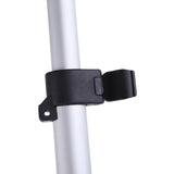 Maxbell Table Top Photography Bracket Desktop Monopod for Nikon Canon Sony Fuji More Camera Camcorder Universal