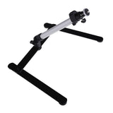 Maxbell Table Top Photography Bracket Desktop Monopod for Nikon Canon Sony Fuji More Camera Camcorder Universal