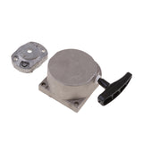 Maxbell Pull Start for 50CC 60CC 66CC 80CC 2 Stroke Engine Motorized Bicycle Bike