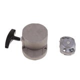 Maxbell Pull Start for 50CC 60CC 66CC 80CC 2 Stroke Engine Motorized Bicycle Bike