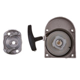 Maxbell Pull Start for 50CC 60CC 66CC 80CC 2 Stroke Engine Motorized Bicycle Bike