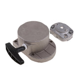 Maxbell Pull Start for 50CC 60CC 66CC 80CC 2 Stroke Engine Motorized Bicycle Bike