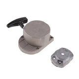 Maxbell Pull Start for 50CC 60CC 66CC 80CC 2 Stroke Engine Motorized Bicycle Bike