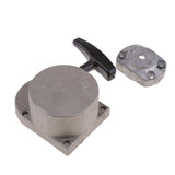 Maxbell Pull Start for 50CC 60CC 66CC 80CC 2 Stroke Engine Motorized Bicycle Bike