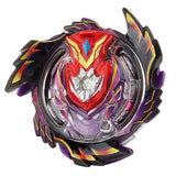 Maxbell Rapidity Fight Master Burst Spinning Top Battling Top STRIKE GOD VALKYRIE.MUGEN B-96 Starter