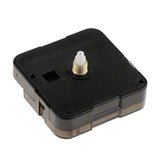 Maxbell Quartz Movement for Clock Repair Replacement Movement Wall Clock DIY No Hands Included