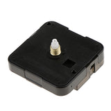 Maxbell Quartz Movement for Clock Repair Replacement Movement Wall Clock DIY No Hands Included