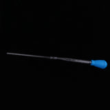 Maxbell Helpful Aquarium Clean Pipette Dropper Fish Tank Cleaner Coral Target Feeder