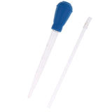 Maxbell Helpful Aquarium Clean Pipette Dropper Fish Tank Cleaner Coral Target Feeder