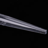 Maxbell Helpful Aquarium Clean Pipette Dropper Fish Tank Cleaner Coral Target Feeder